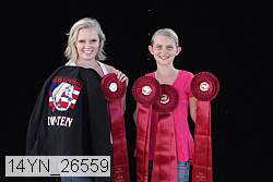 14yn_26559 proof