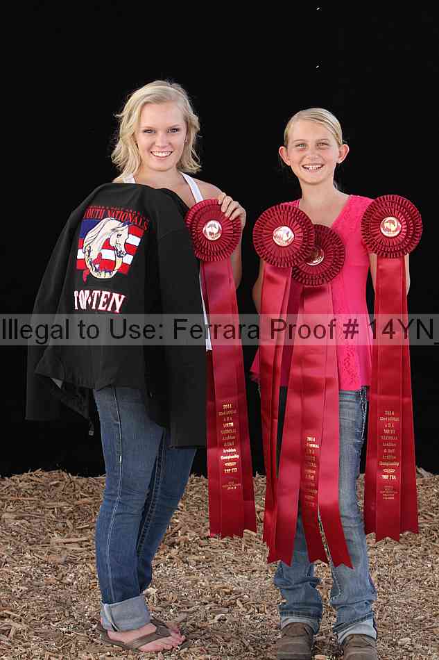 Proof 14yn_26561