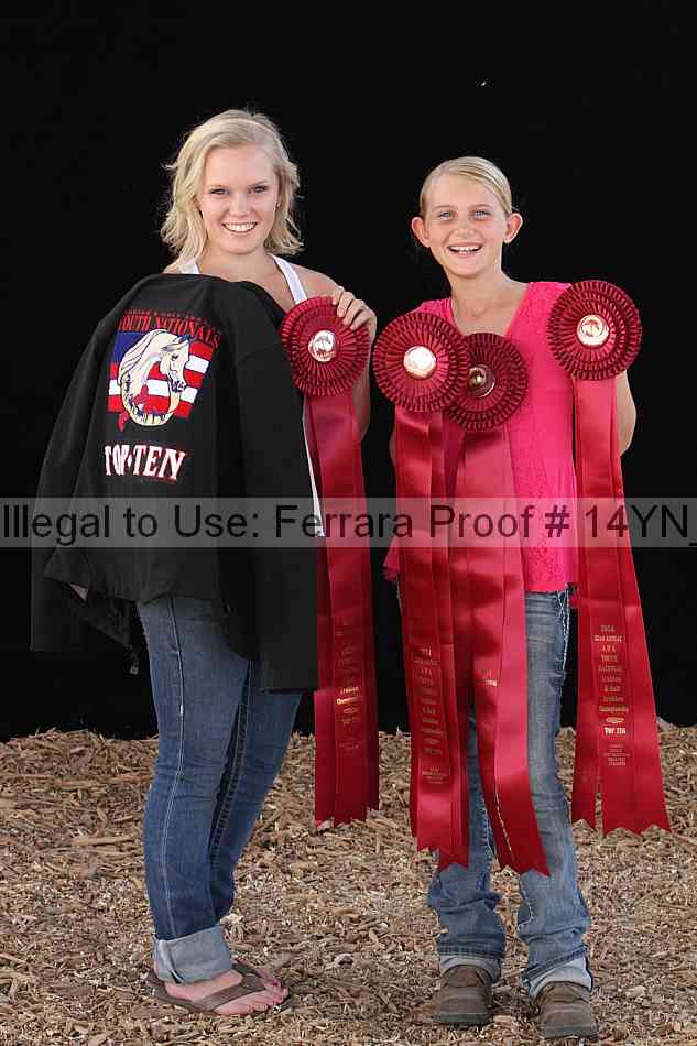 Proof 14yn_26562