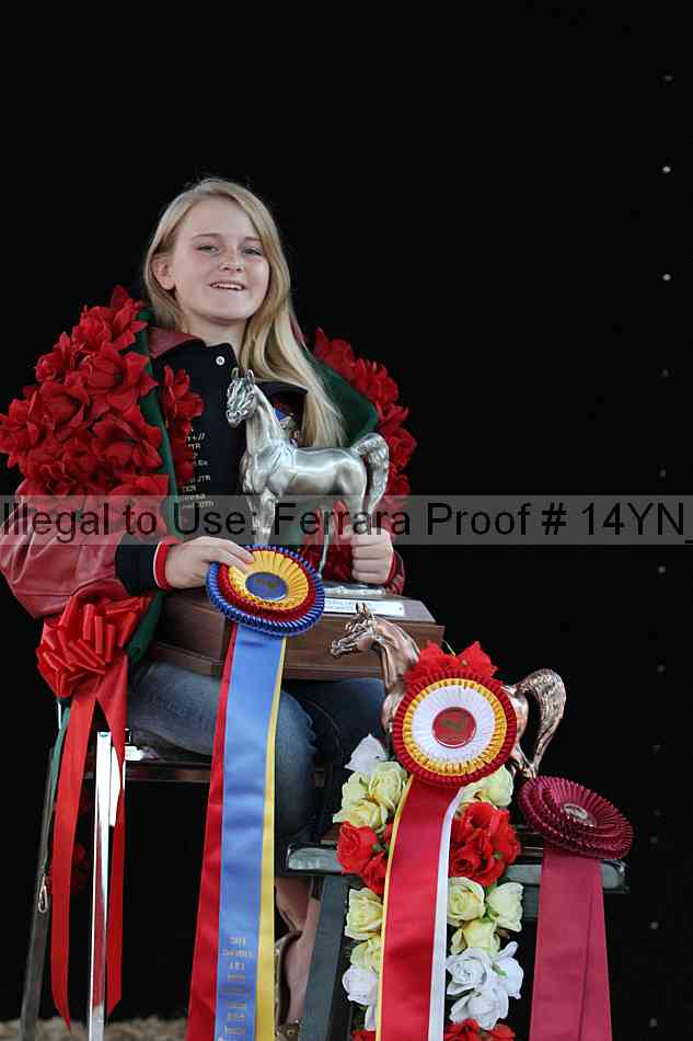 Proof 14yn_26867