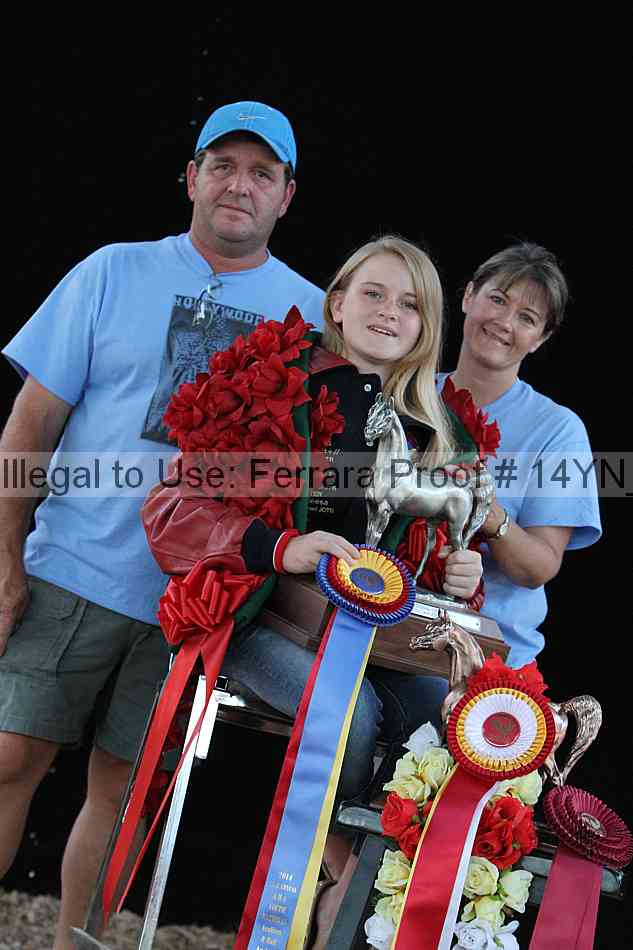 Proof 14yn_26875