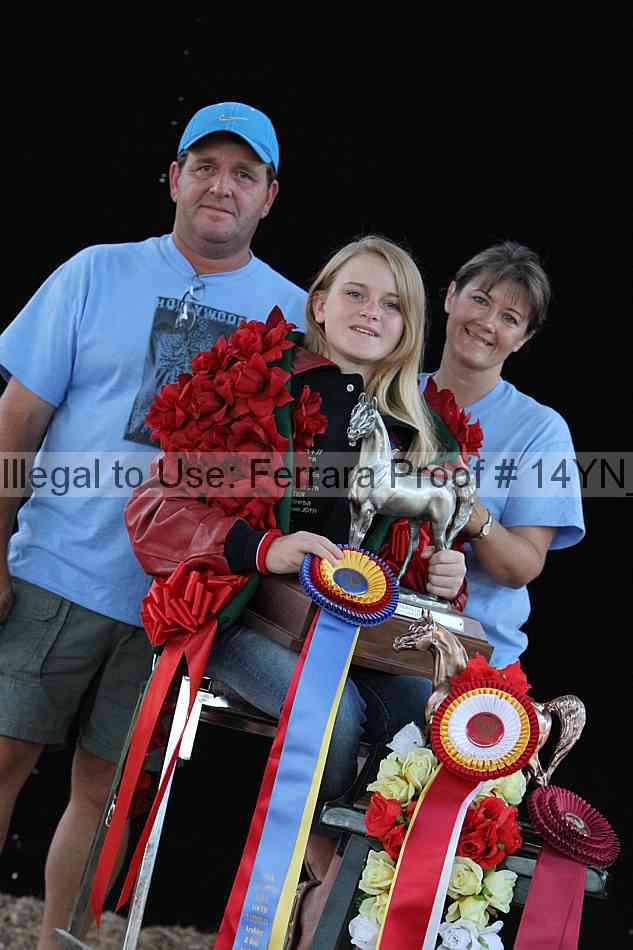 Proof 14yn_26876