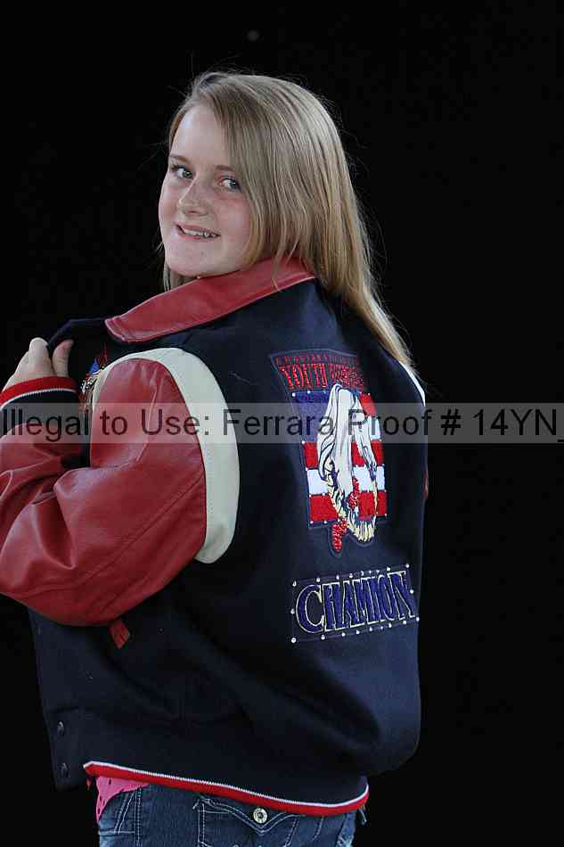 Proof 14yn_26878