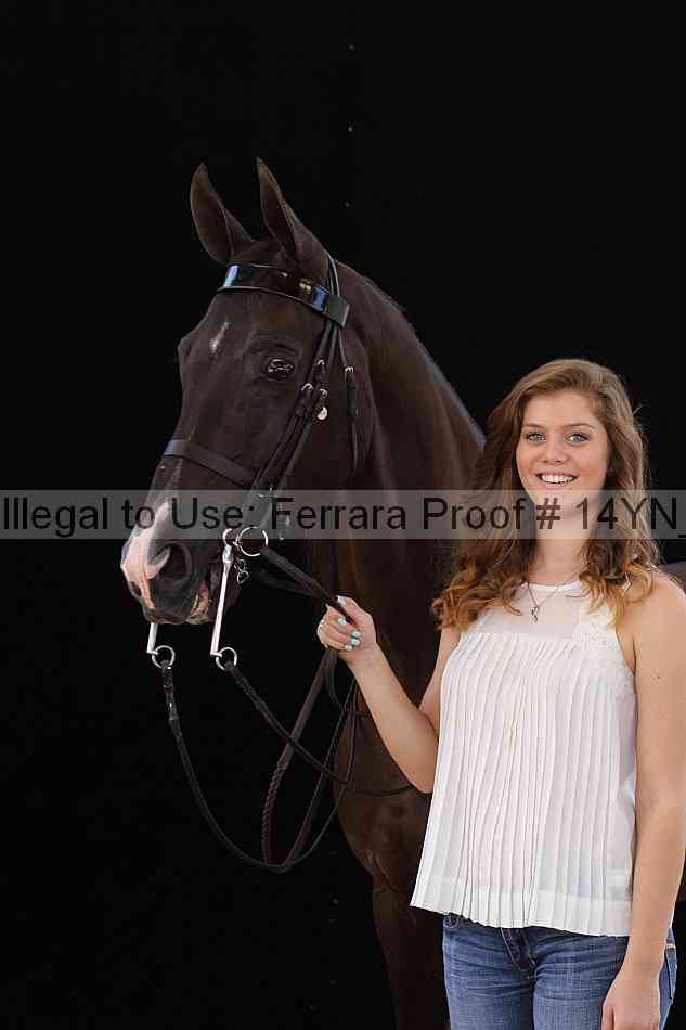 Proof 14yn_07746