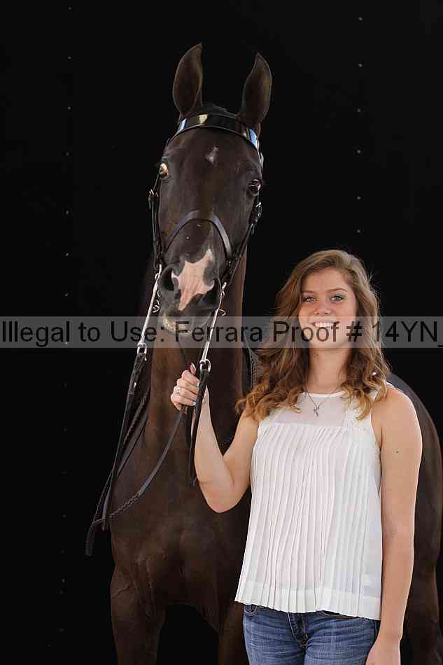Proof 14yn_07748