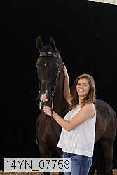 14yn_07758 proof