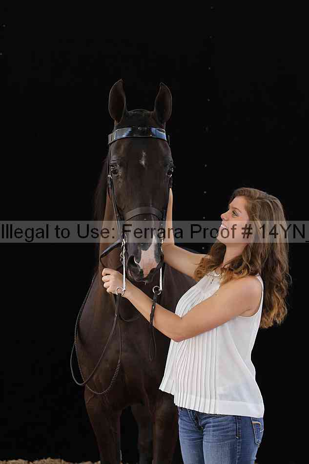 Proof 14yn_07761