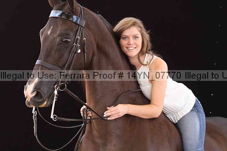 Proof 14yn_07770