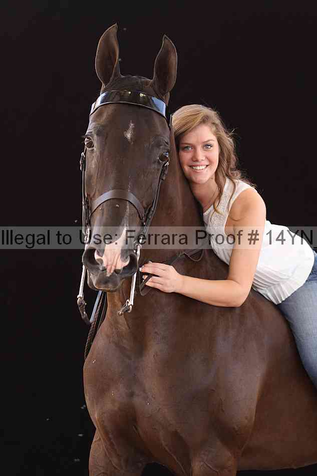 Proof 14yn_07776