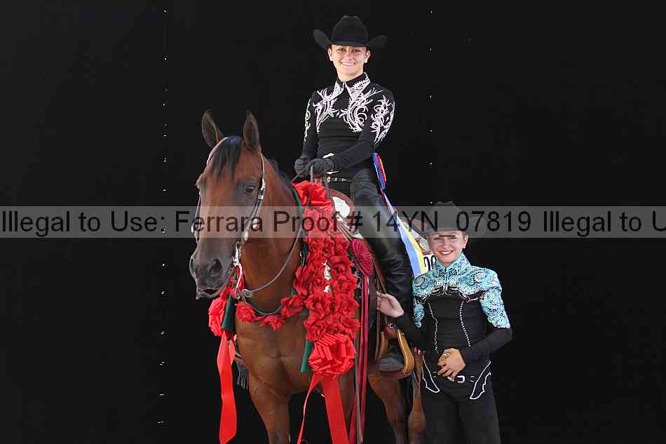 Proof 14yn_07819