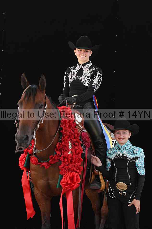 Proof 14yn_07822