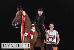 14yn_07011 proof