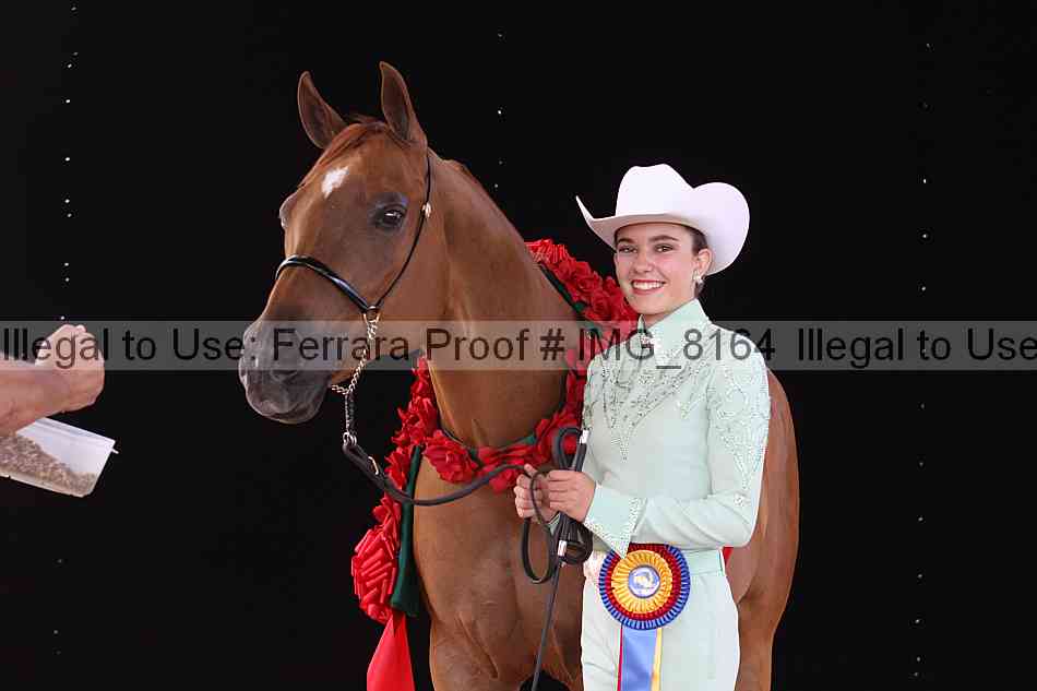 Proof img_8164