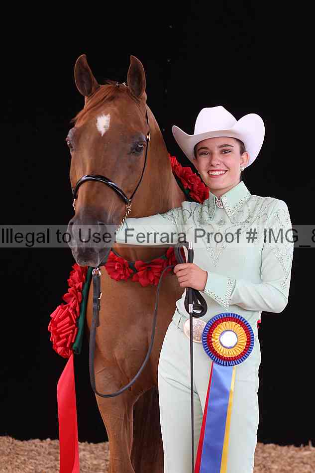 Proof img_8169