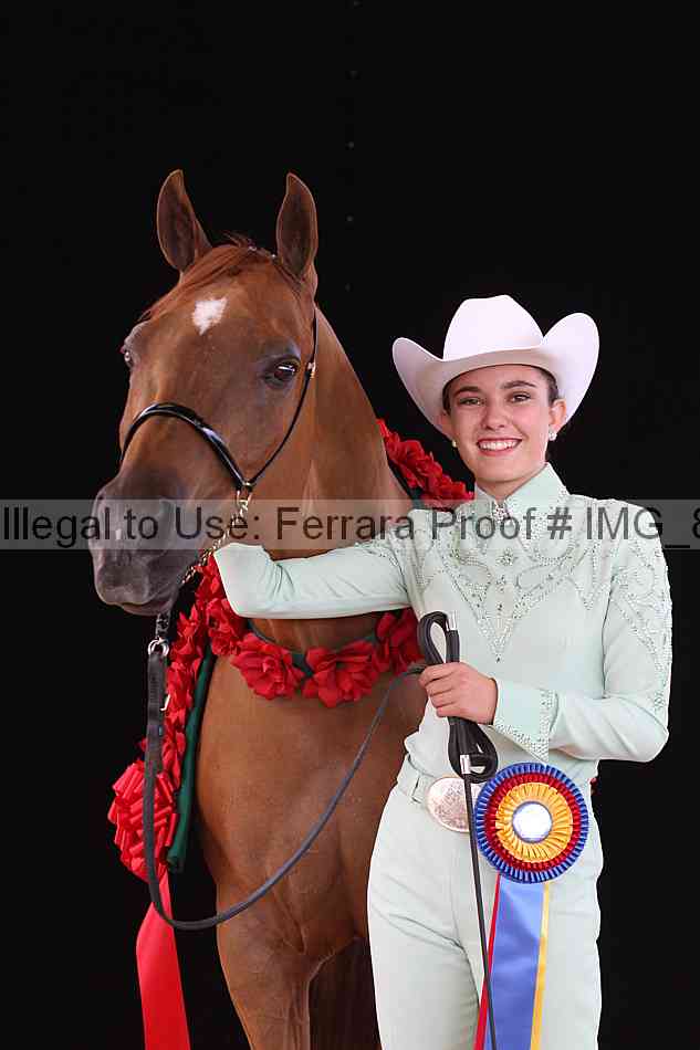 Proof img_8174