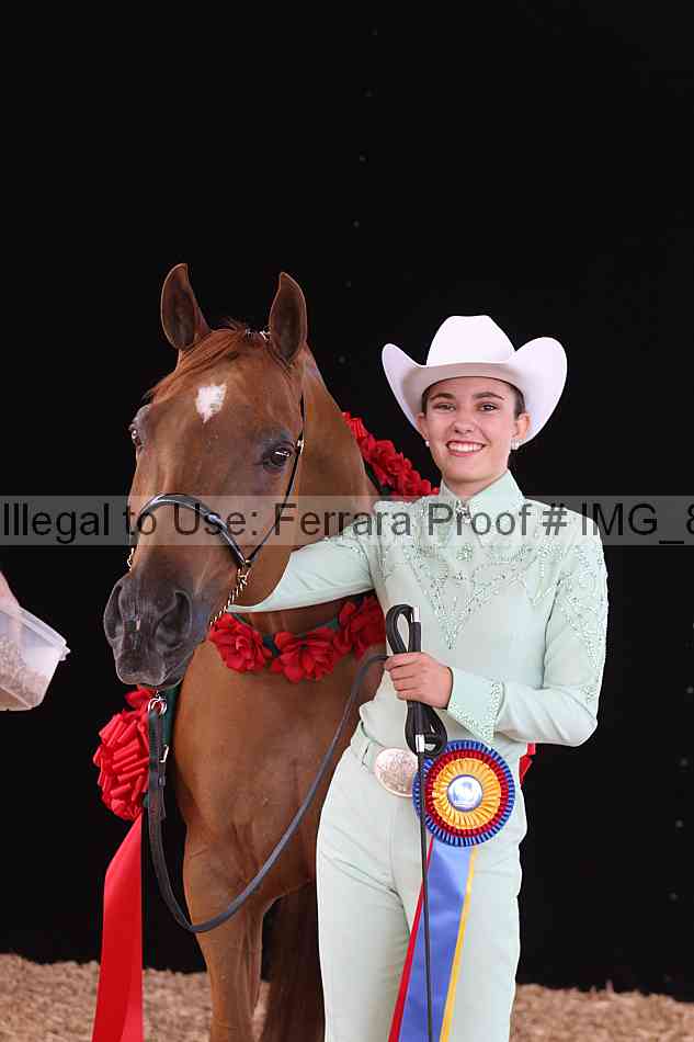 Proof img_8175