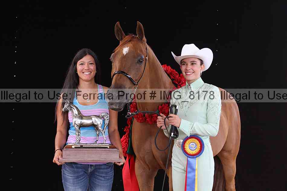 Proof img_8178