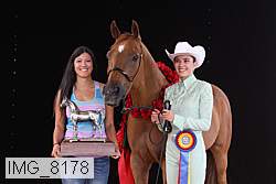 img_8178 proof
