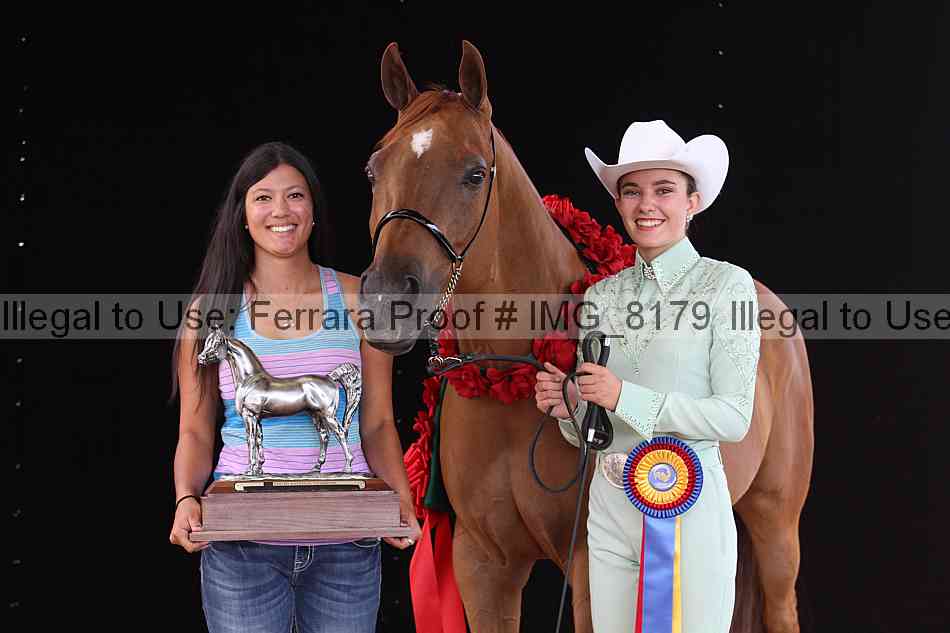 Proof img_8179