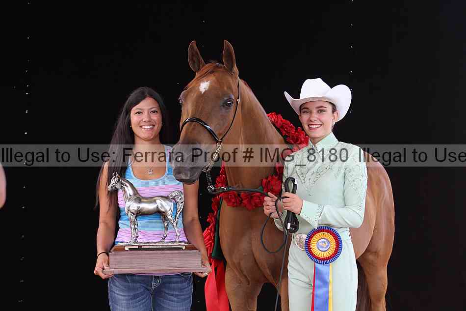 Proof img_8180
