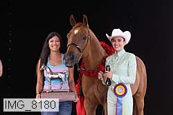img_8180 proof