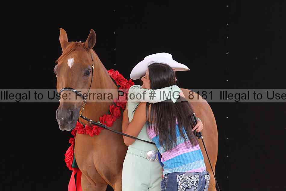 Proof img_8181