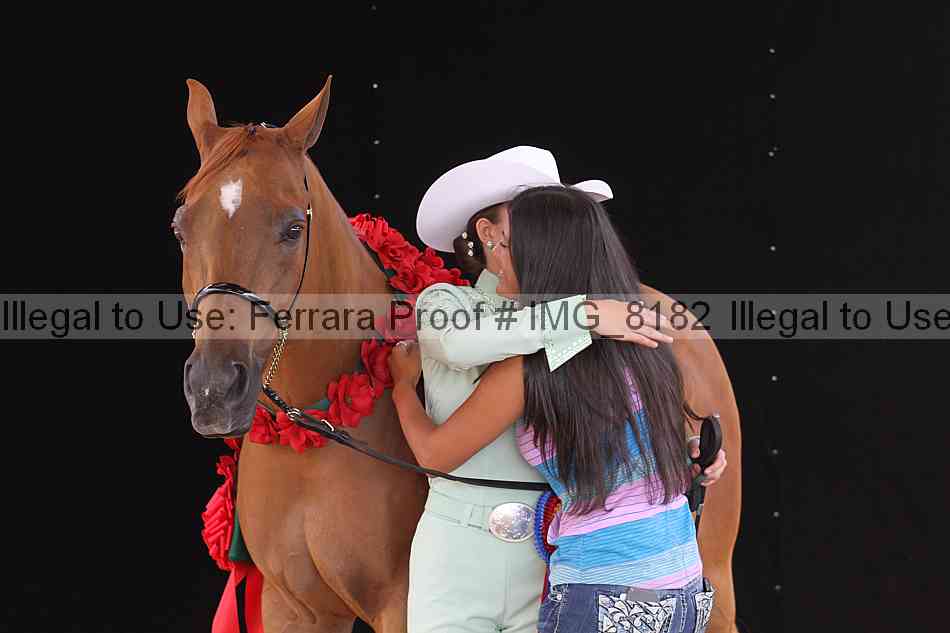 Proof img_8182