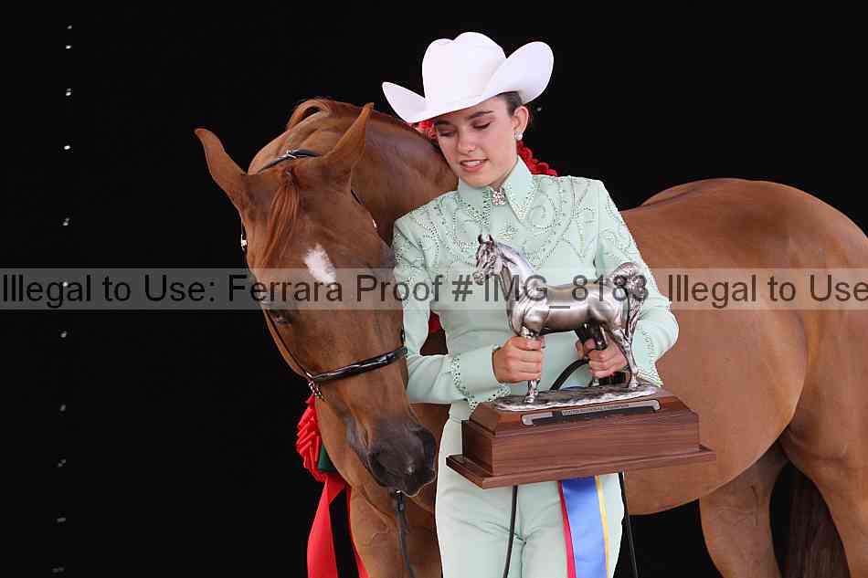 Proof img_8183