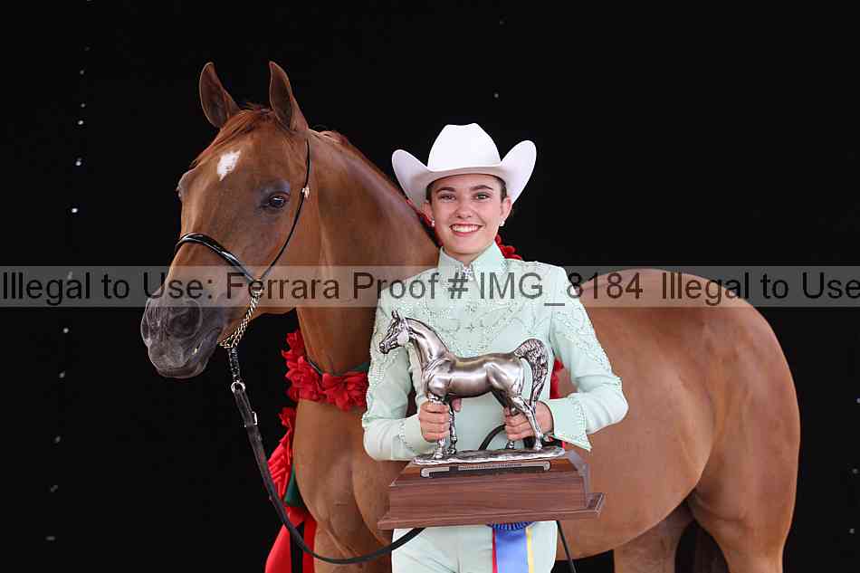 Proof img_8184