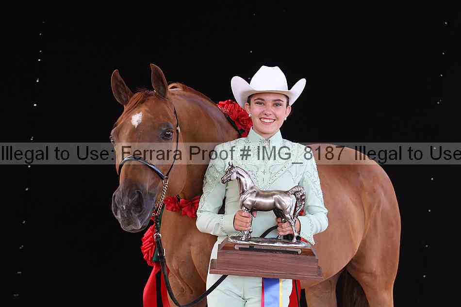 Proof img_8187