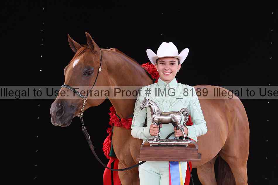 Proof img_8189