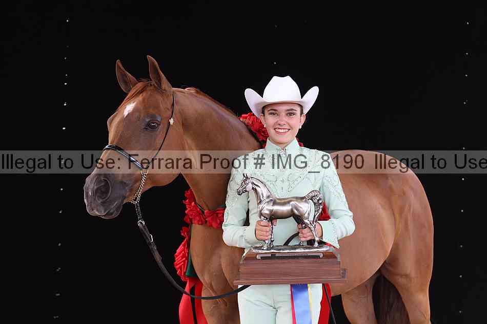 Proof img_8190