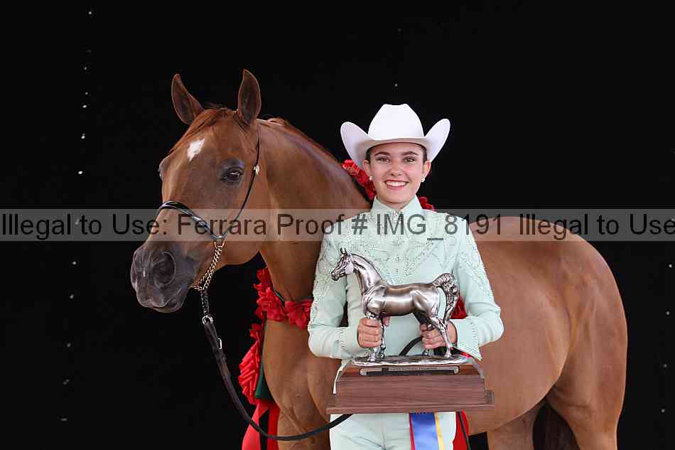 Proof img_8191