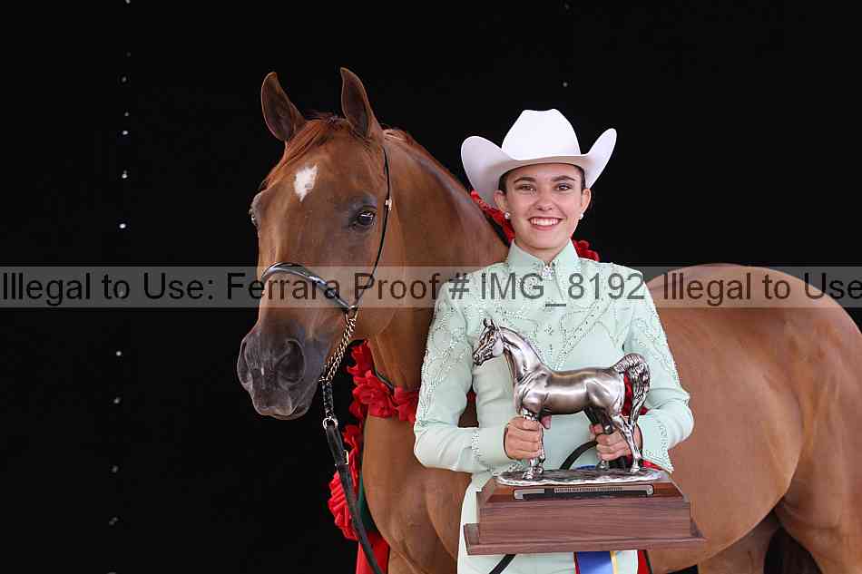 Proof img_8192