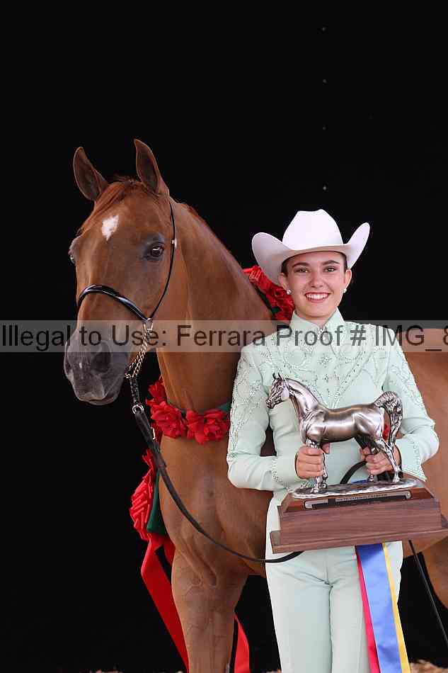 Proof img_8193