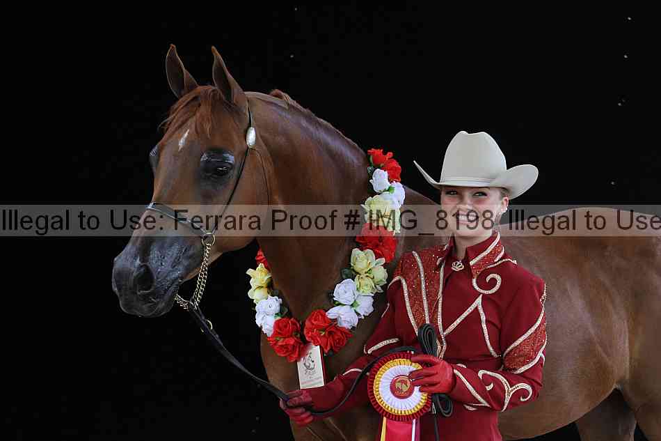 Proof img_8198