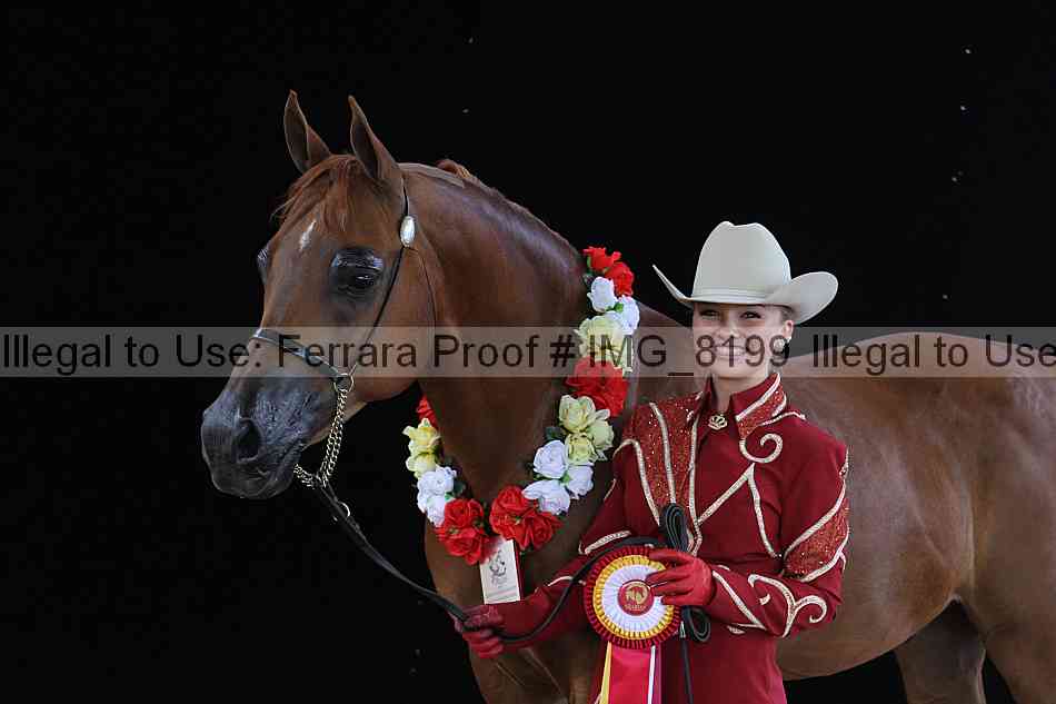 Proof img_8199