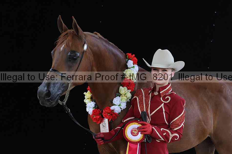 Proof img_8201