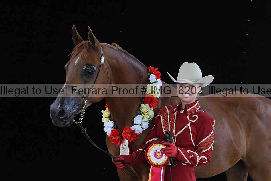 Proof img_8202