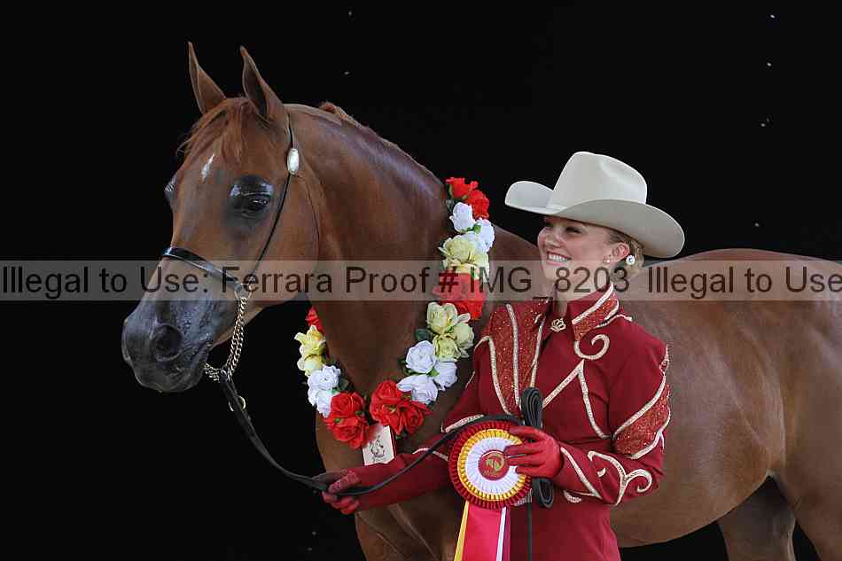 Proof img_8203