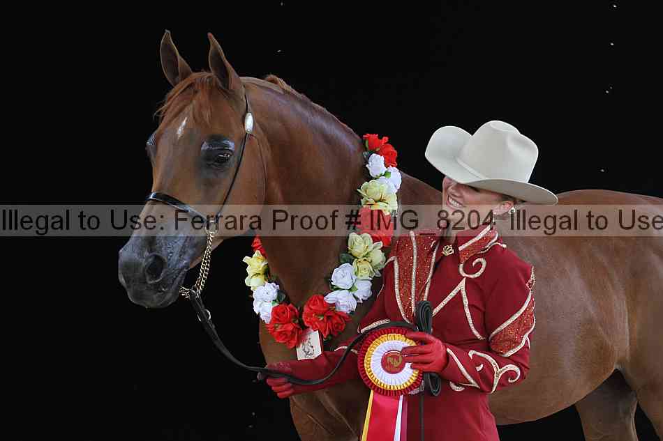 Proof img_8204