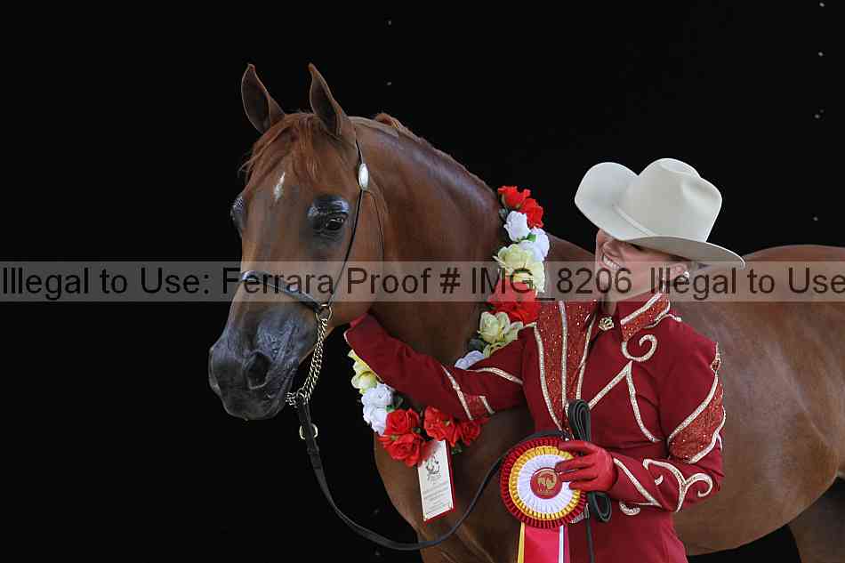 Proof img_8206
