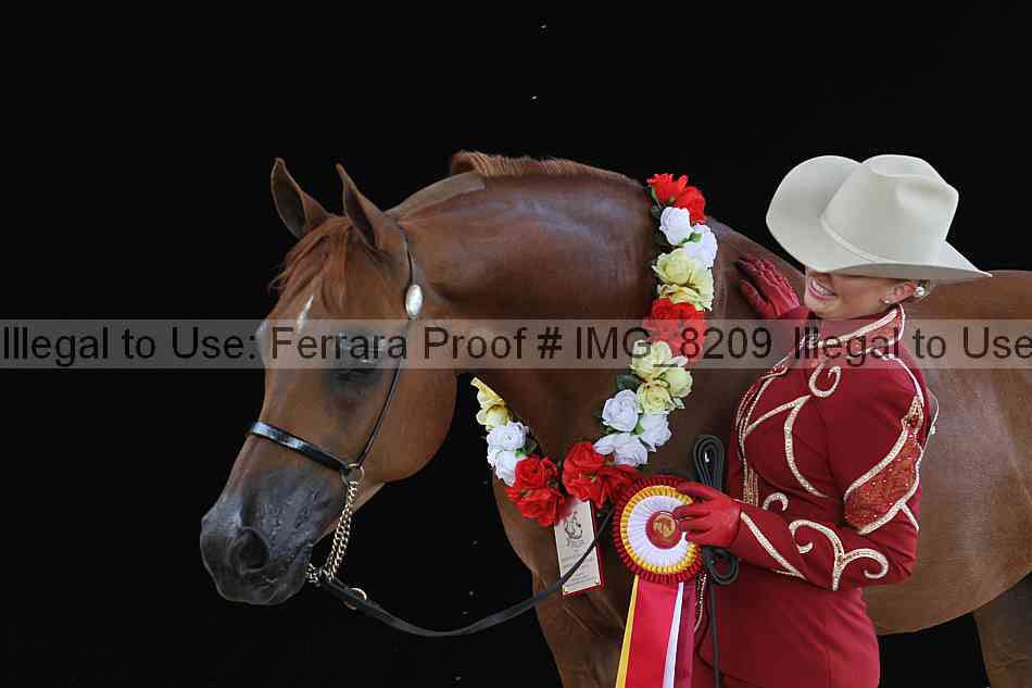 Proof img_8209