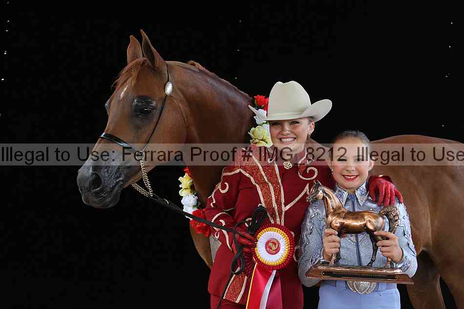 Proof img_8212