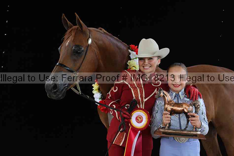 Proof img_8213