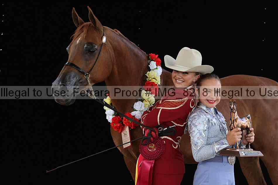 Proof img_8218