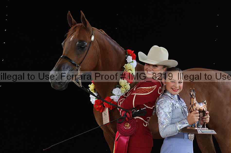 Proof img_8219