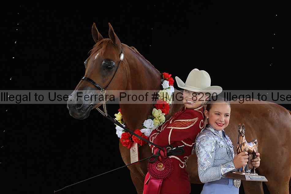 Proof img_8220