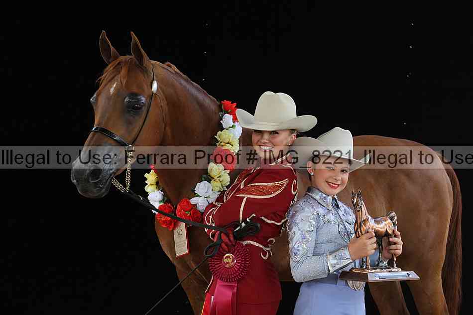 Proof img_8221