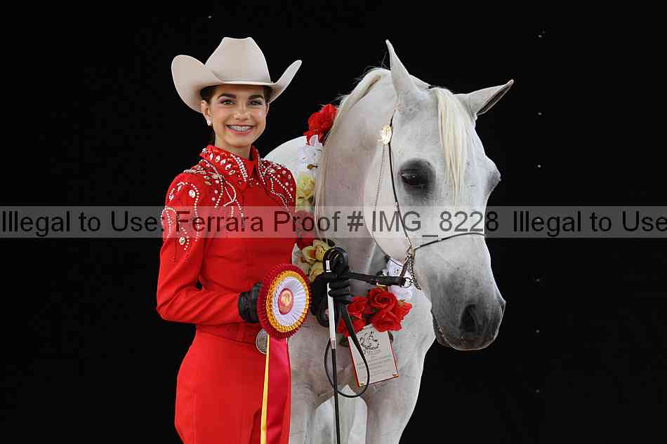 Proof img_8228